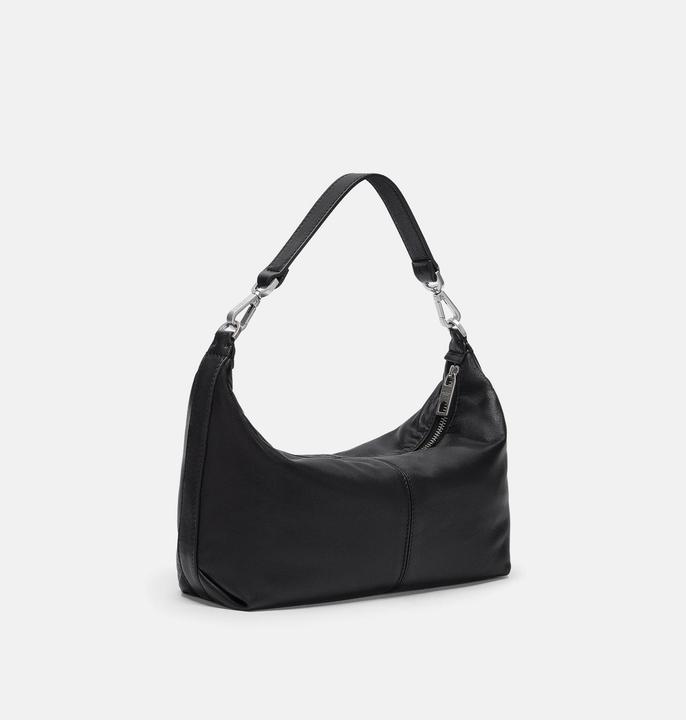 Produktbild Liebeskind Berlin Schultertasche PARIS