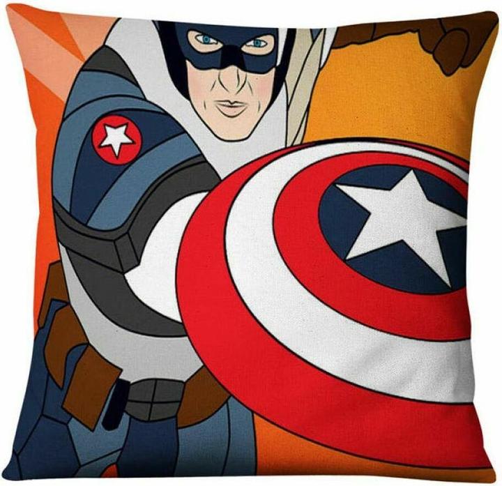 Actual product image Whirlpool MBNA900X (22 l)