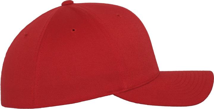 Image du produit Flexfit Flex Cap (M, S)