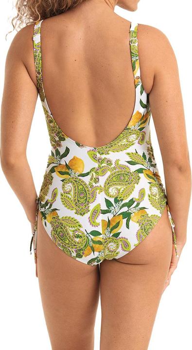 Image du produit Rosa Faia Lemon Love Badeanzug (46)