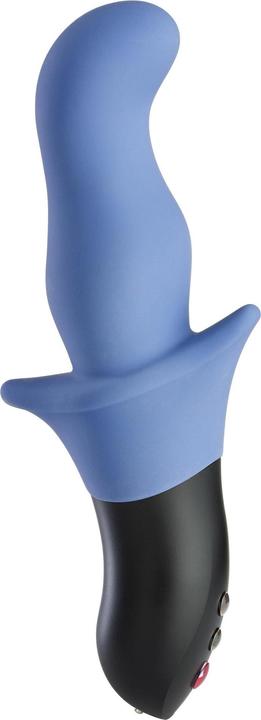 Produktbild Fun Factory Stronic Zwei