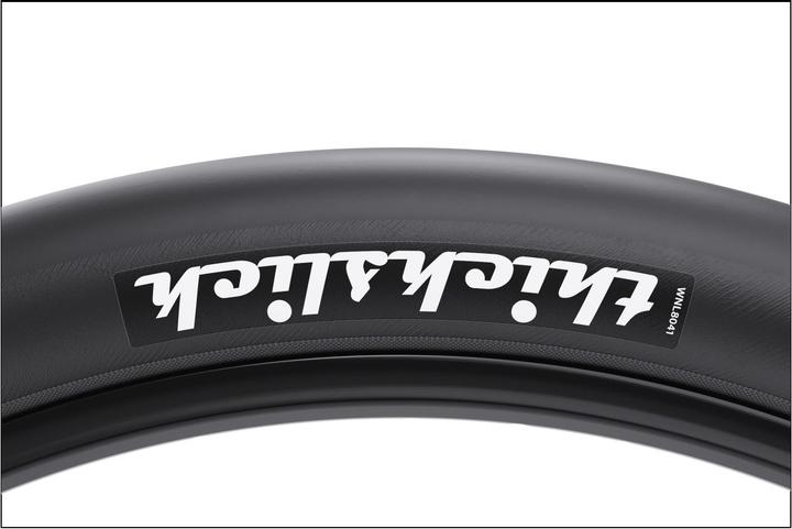 Image du produit Wtb ThickSlick Comp (27.5 x 1.95, 50-584)