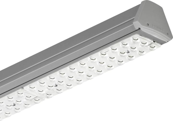 Produktbild Philips Maxos Led Industry-840 Neutralweiss- 8008299 (8000 lm)