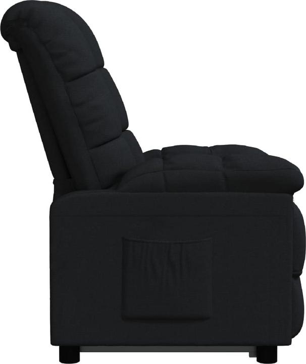 Actual product image vidaXL Relaxsessel