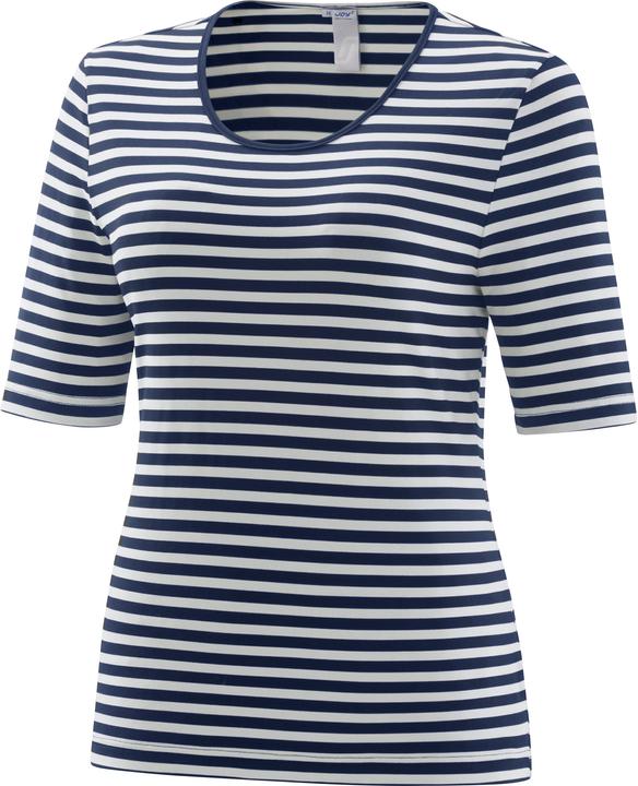Produktbild Scoretex ALLISON T-Shirt (46)