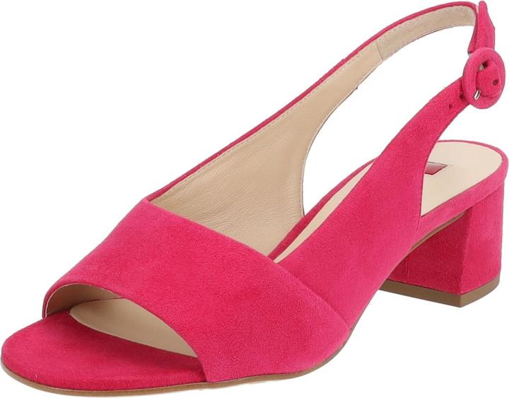Immagine prodotto Högl Pumps (38.5)
