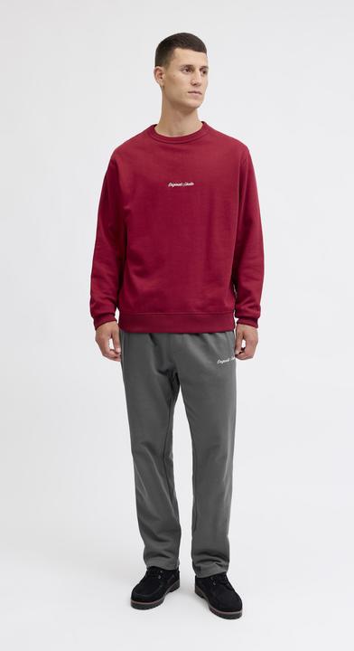 Produktbild Jack & Jones Relaxed Fit Relaxed Fit Hosen Relaxed Fit Hosen (S)