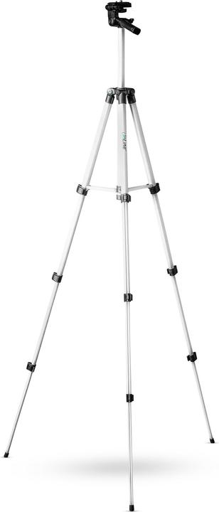 Produktbild InLine Aluminiumstativ (Metall)