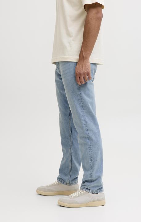 Produktbild Aprel Relaxed Fit Jeans Relaxed Fit Jeans (W36/L36)