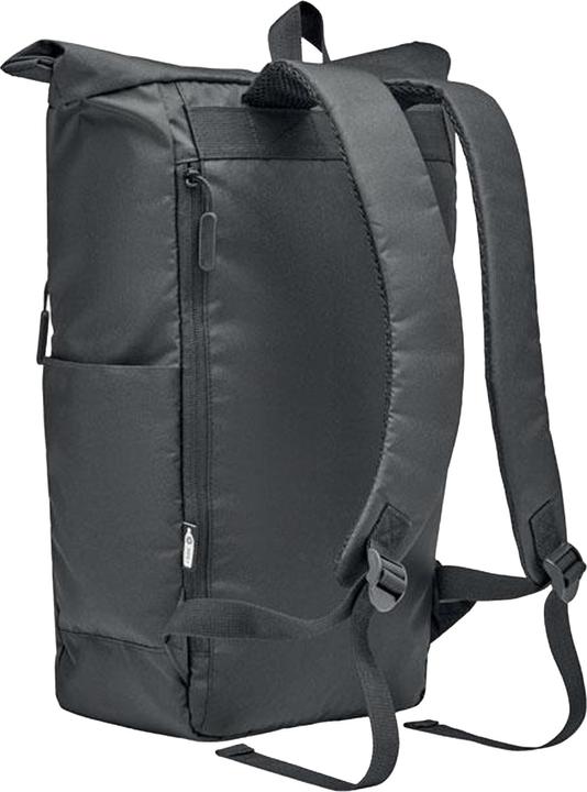 Image du produit MidOcean - Sac à dos VALLEY