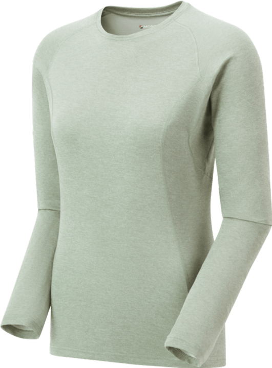 Image du produit Montane Dart (S)