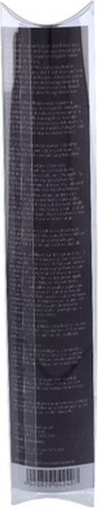 Actual product image Dr. Hauschka Blusher Brush (Blusher)