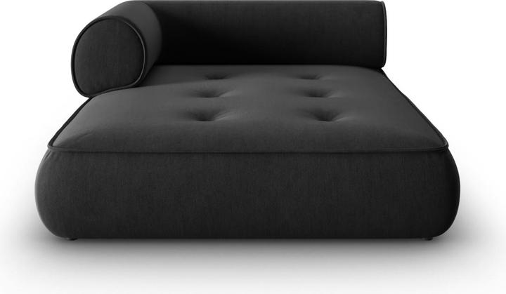 Produktbild Maison Heritage Lily (Recamiere)