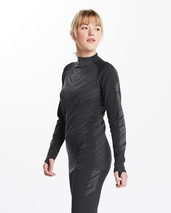 Produktbild Kipsta Keepwarm 900 (S)