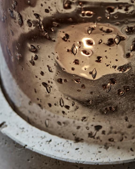 Image du produit House Doctor Chandeliers (13 x 13 x 21,5 cm)