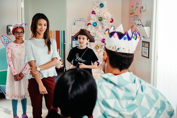 Image du produit Mon prince charmant - L'amour de ma vie (DVD, 2018, Allemand, Anglais)