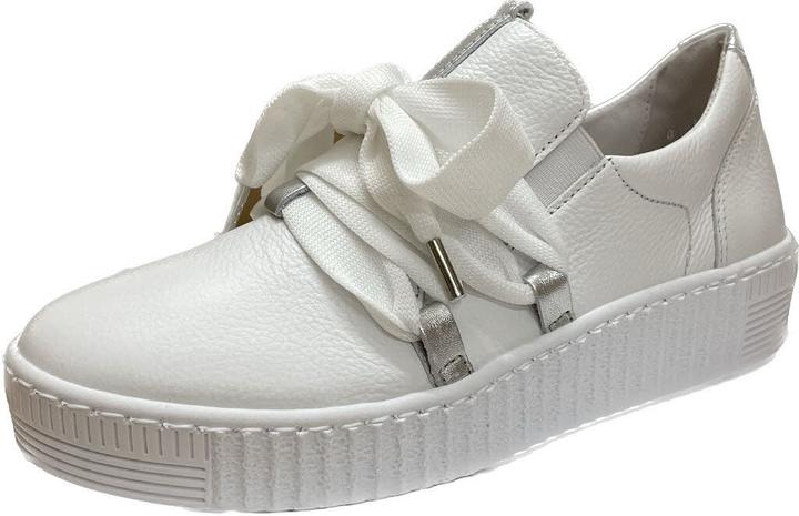 Image du produit Gabor Baskets 03.333.21 (39)