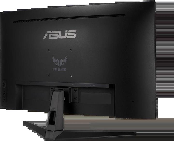 Image du produit ASUS TUF Gaming VG328H1B (1920 x 1080 pixels, 32")