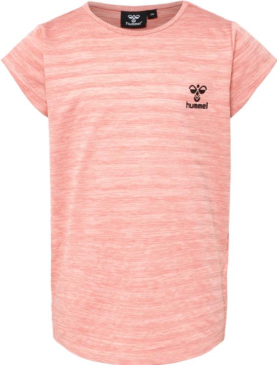 Produktbild hummel Sutkin T-Shirt S/S (116)