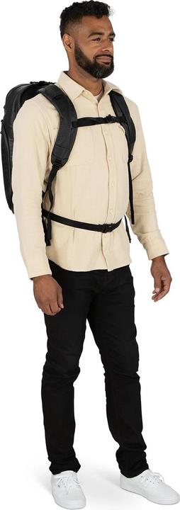 Produktbild Osprey Archeon 30 (30 l)