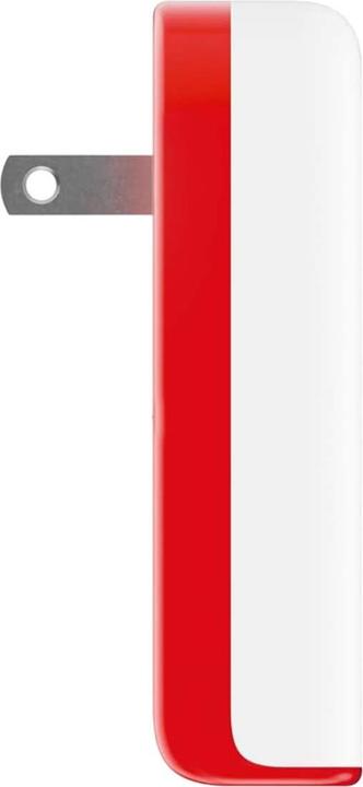 Produktbild TwelveSouth PlugBug Travel 120W(Travel) (120 W, 4 Ports)