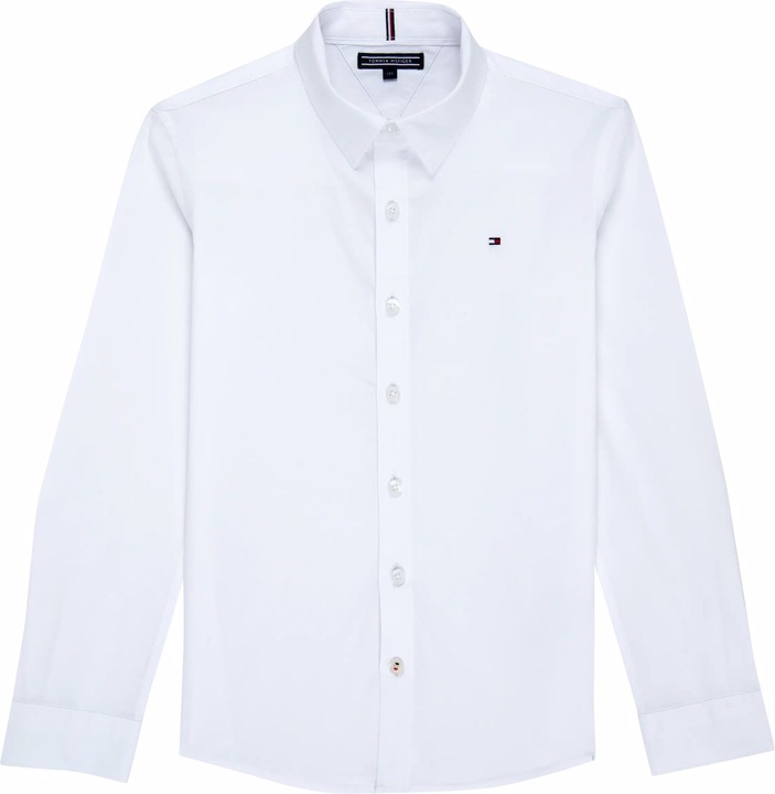 Tommy Hilfiger Hemd
