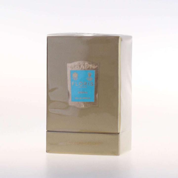 Immagine prodotto Floris sirena (Eau de parfum, 100 ml)
