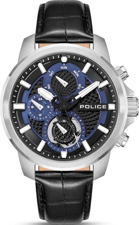Produktbild Police PEWJF0021509 Newport (44 mm)