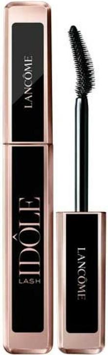 Produktbild Lancôme Lash Idôle Waterproof (#01 Glossy Black)