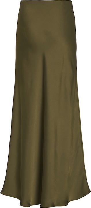 Image du produit Vila Maxijupe taille haute (38)