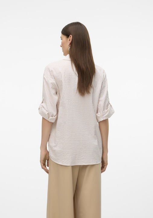 Immagine prodotto Vero Moda VMMOLLY Camicia Camicia (XL)