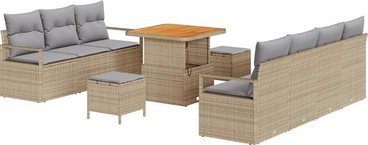 Produktbild vidaXL Wren