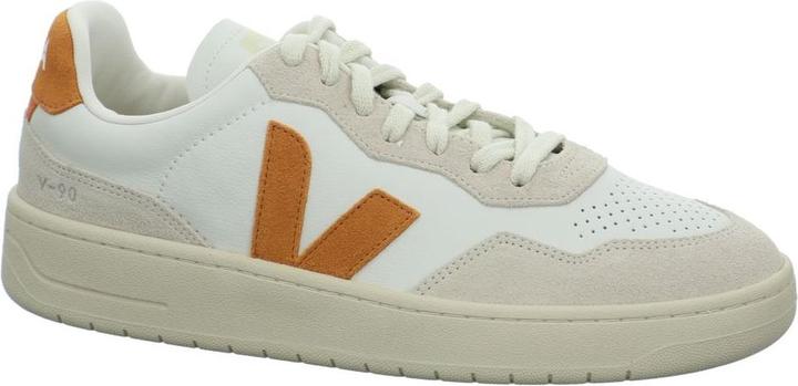 Actual product image Veja V-90 (42)