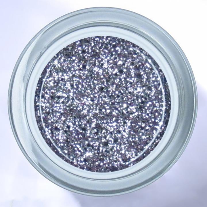 Silber