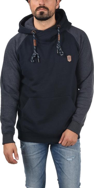 Actual product image Indicode IDToney 55372MM (M)