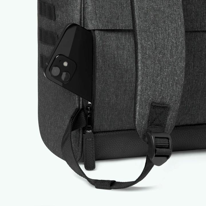 Produktbild Cabaia Rucksack / Backpack Adventurer Recycled Oxford Large (23 l)