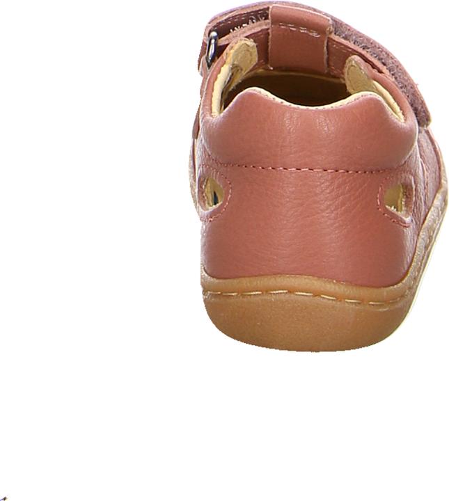 Immagine prodotto Koel Bep per bambini (26)