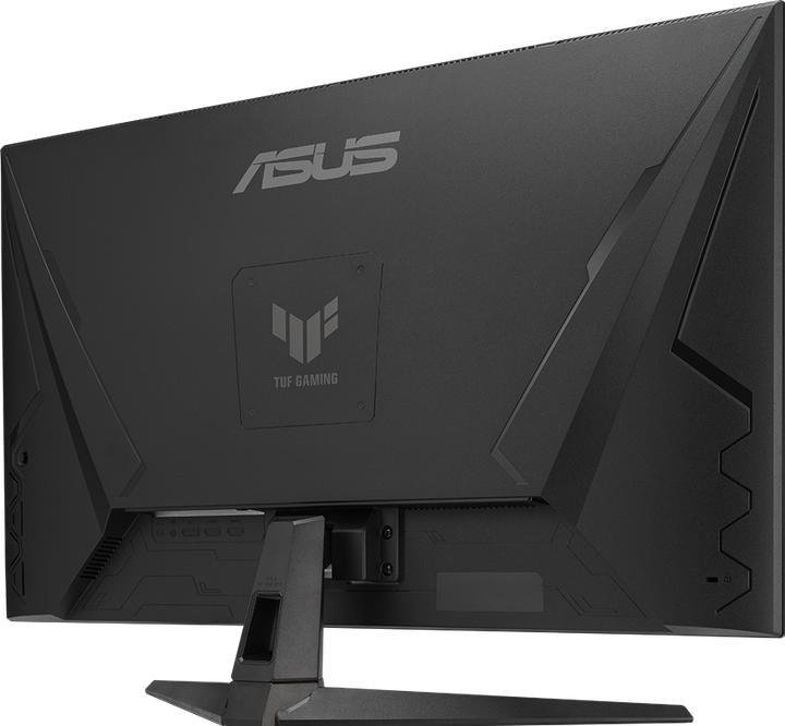 Produktbild ASUS TUF Gaming VG32AQA1A (3840 x 2160 Pixel, 31.50")