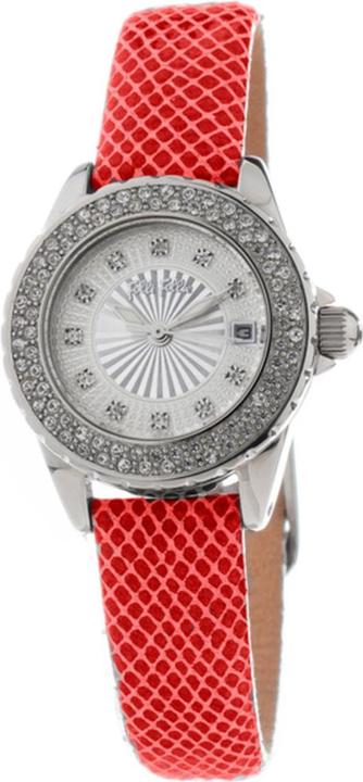 Produktbild Folli Follie Ladies' Watch wf1a006str (Ã˜ 28 mm) (28 mm)