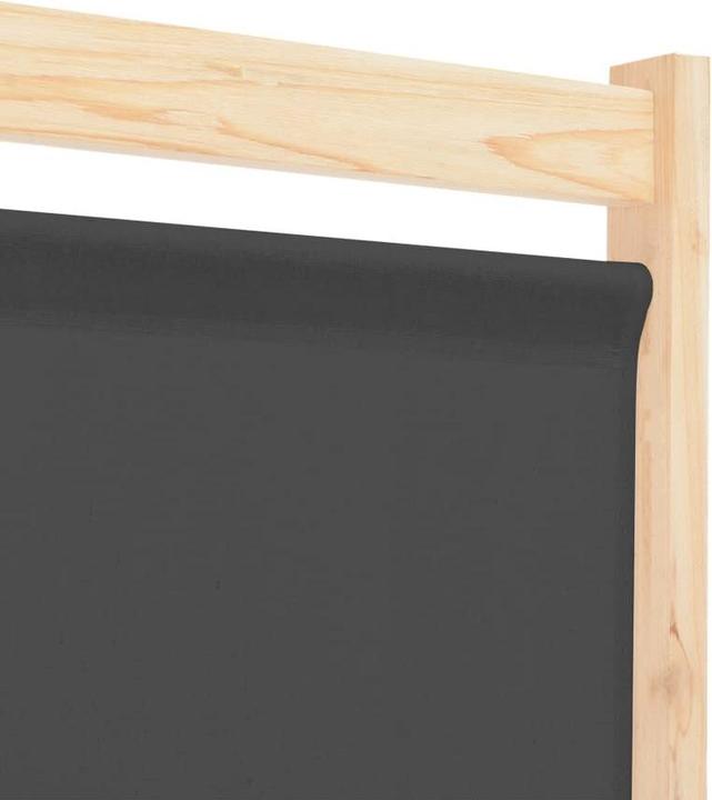 Actual product image vidaXL Field