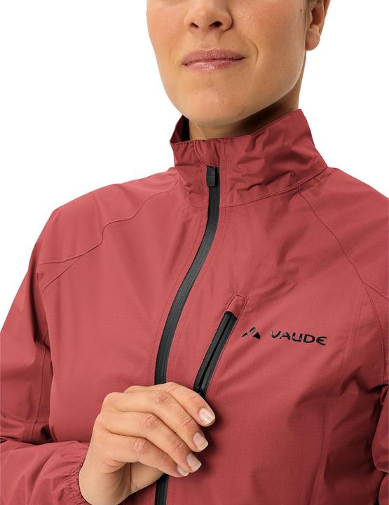 Produktbild Vaude Drop Jacket III (38)