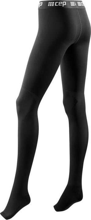 Image du produit Cep Recovery pro tights IV