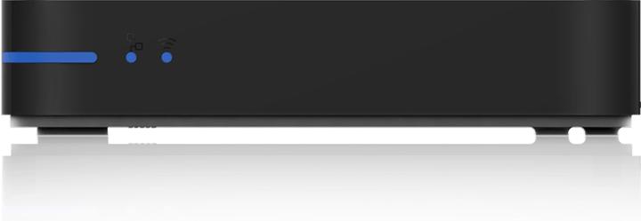 Image du produit WeTek Play IPTV, Android & Kodi (IPTV (ready), Web TV)