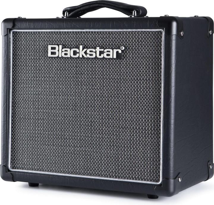 Produktbild Blackstar HT-1R Mk II (Gitarre, 1 W)