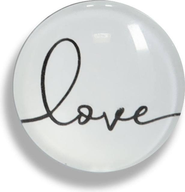Actual product image Zeller Present Sayings (4 x)