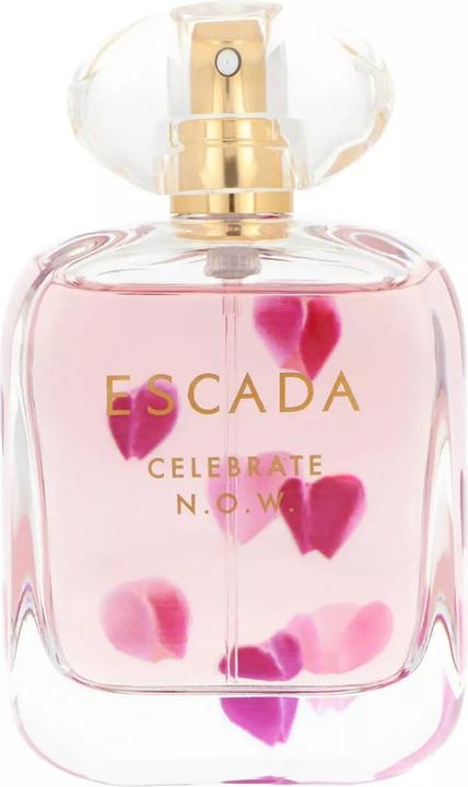 Immagine prodotto Escada Festeggia ora (Eau de parfum, 80 ml)