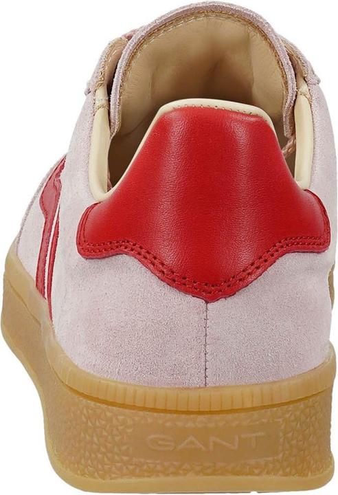 Image du produit GANT Sneaker (40)