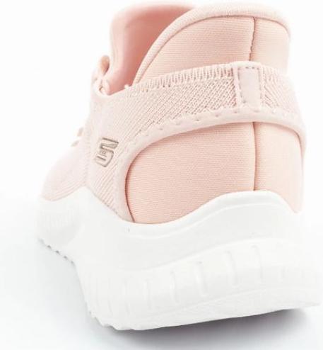 Produktbild Skechers Slip Ins Bobs Sport (39)