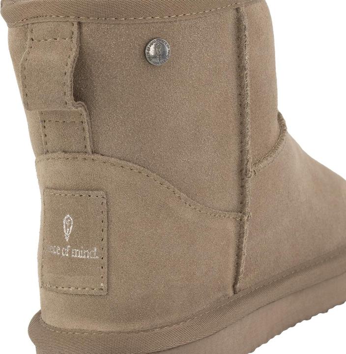 Image du produit Piece of Mind Classic Boots (40)