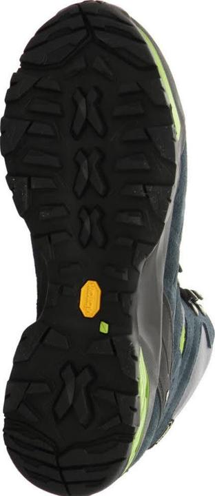 Produktbild Scarpa ZG Trek GTX (45)